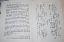 Chronicles of Steam Additional Image