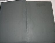 The Literary Shrines of Yorkshire The Literary Pilgrim in the Dales Additional Image