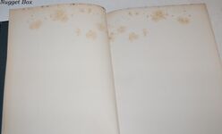 The Literary Shrines of Yorkshire The Literary Pilgrim in the Dales Additional Image