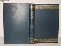 The Literary Shrines of Yorkshire The Literary Pilgrim in the Dales Additional Image