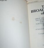 Broad Gauge of the Great Western Railway, the Bristol and Exeter Railway Additional Image