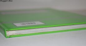 Festiniog in the Sixties Additional Image