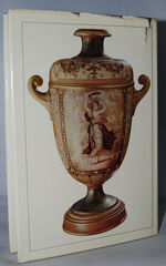 Sir Henry Doulton Additional Image