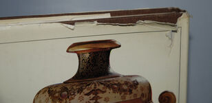 Sir Henry Doulton Additional Image