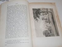 The Boscobel Tracts, Relating to the Escape of Charles the Second after Additional Image