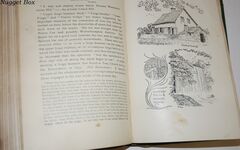 A History of Tong, Shropshire Its Church, Manor, Parish, College, Early Additional Image