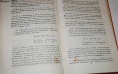 An Historical Account of Bilston, from Alfred the Great to 1831 Additional Image