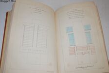 An Historical Account of Bilston, from Alfred the Great to 1831 Additional Image