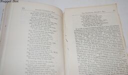 A History of Darlaston, Near Wednesbury Additional Image