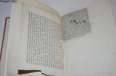 A History of Darlaston, Near Wednesbury Additional Image