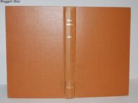 Men of Aldridge;  A Local History of the Area Now Included in the Urban Additional Image