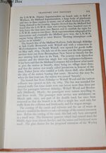 Men of Aldridge;  A Local History of the Area Now Included in the Urban Additional Image