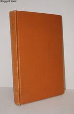 Men of Aldridge;  A Local History of the Area Now Included in the Urban