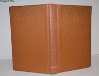 A History of Bilston in the County of Stafford. a Record of its Additional Image