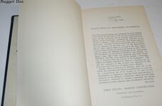 Shropshire Institutions 1560 to 1816 Additional Image