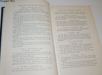 Shropshire Institutions 1560 to 1816 Additional Image