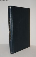 Shropshire Institutions 1560 to 1816