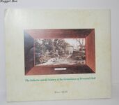 Goyt Valley… and its People Additional Image