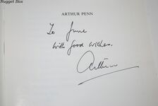 Brampton Church and its Windows Additional Image