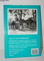 A Popular History of Settle and Giggleswick Additional Image