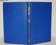 Coalfields of the Midland Region - Regional Survey Report Ministry of Fuel Additional Image