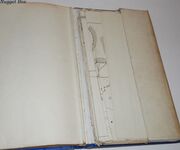 Coalfields of the Midland Region - Regional Survey Report Ministry of Fuel Additional Image