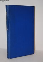 Coalfields of the Midland Region - Regional Survey Report Ministry of Fuel