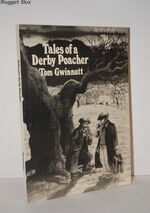 Tales of a Derby Poacher