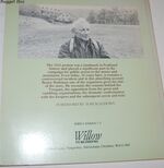 1932 Kinder Trespass Personal View of the Kinder Scout Mass Trespass Additional Image