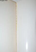 1932 Kinder Trespass Personal View of the Kinder Scout Mass Trespass Additional Image