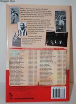 Potters At War Stoke City 1939-47 Additional Image