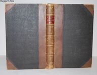 The History of Evesham, its Benedictine Monastery, Conventual Church, Additional Image