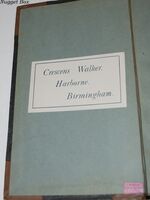 The History of Evesham, its Benedictine Monastery, Conventual Church, Additional Image