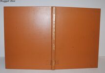 Bilston in the 17th Century Additional Image