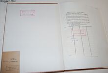 Bilston in the 17th Century Additional Image