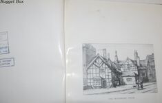 Bilston in the 17th Century Additional Image