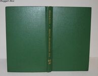 The Wednesbury Papers Additional Image