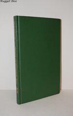 The Wednesbury Papers