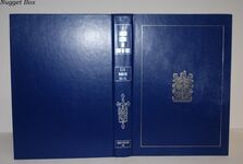 A Lantern Lecture on Stoke-On-Trent Additional Image