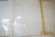 A Lantern Lecture on Stoke-On-Trent Additional Image