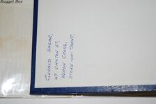 A Lantern Lecture on Stoke-On-Trent Additional Image