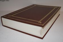 The Natural History of Staffordshire Additional Image