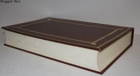 The Natural History of Staffordshire Additional Image