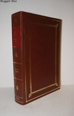 The Natural History of Staffordshire