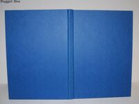 STEAM COASTERS and SHORT SEA TRADERS Additional Image