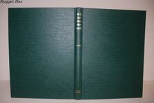 Sailing Ship Rigs and Rigging, with Authentic Plans of Famous Vessels of Additional Image