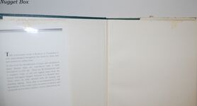 Sailing Ship Rigs and Rigging, with Authentic Plans of Famous Vessels of Additional Image