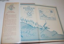 Ships of the Redwood Coast Additional Image