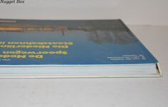 De Nederlandse Spoorwegen in Kleur/Die Niederlandischen Statsbahnen in Additional Image