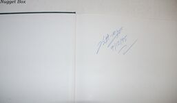 Railways of Arcadia A Photographic Survey of the Colonel Stephens Railways Additional Image